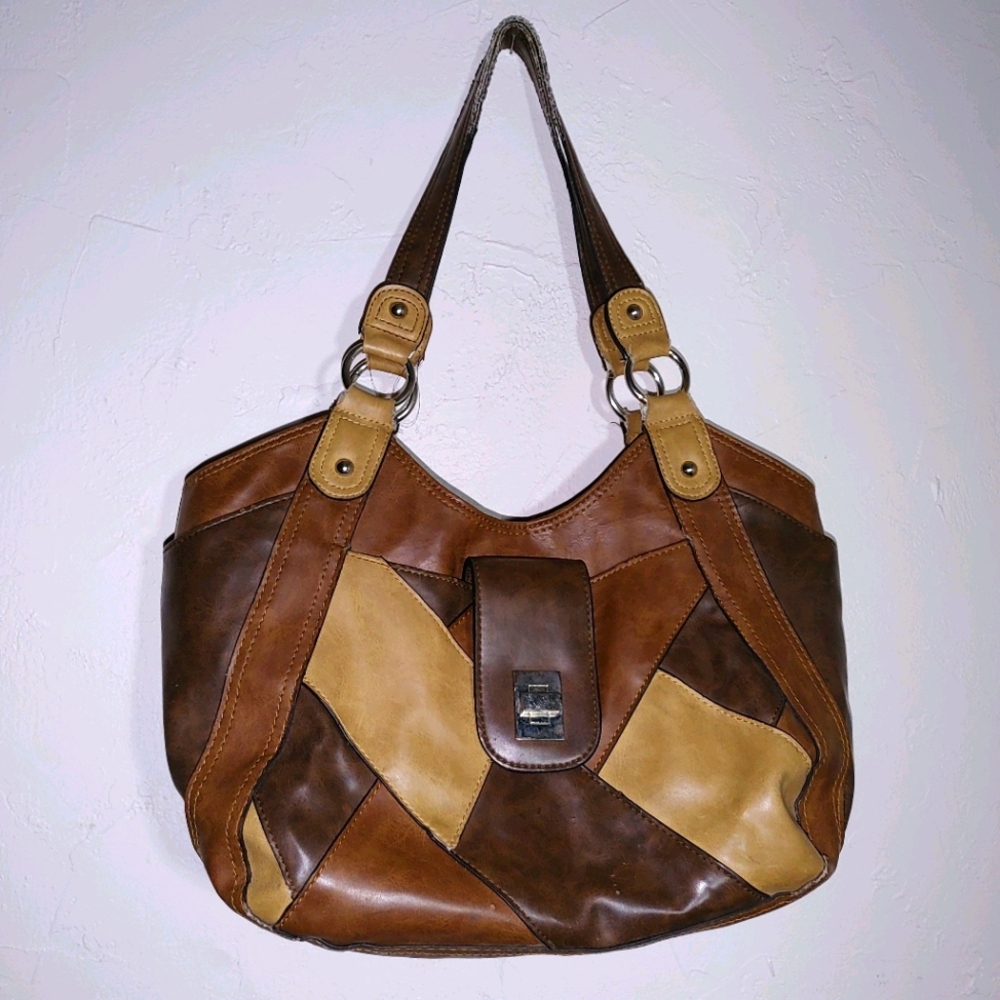 FIORELLI Shoulder Bag